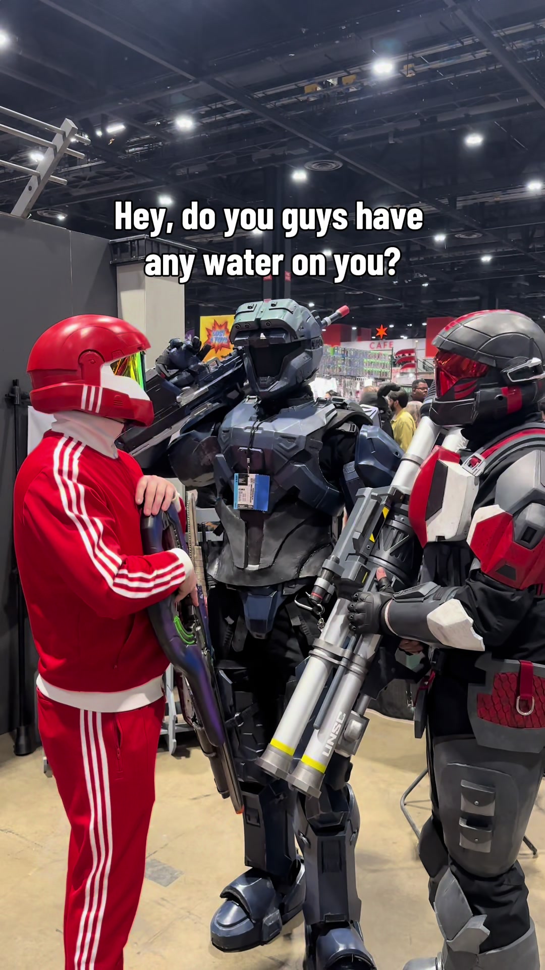 @Spartan OFiveTwo