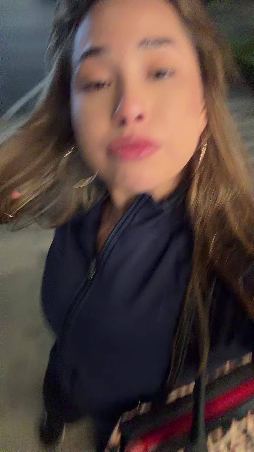 @JAZZ💗