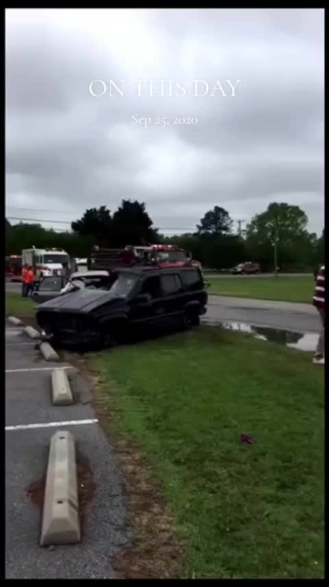 @utvfdfirefighter