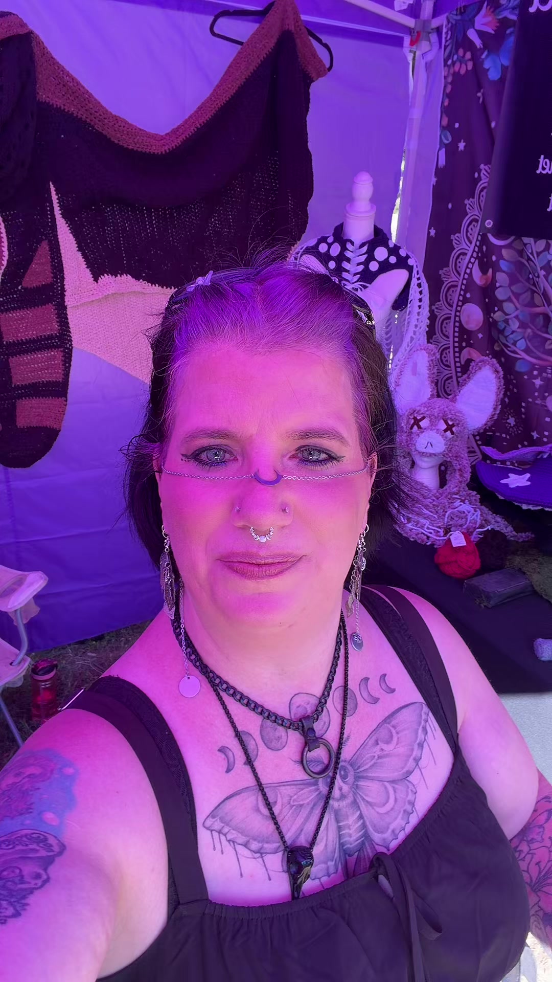@moonwitchcrochet