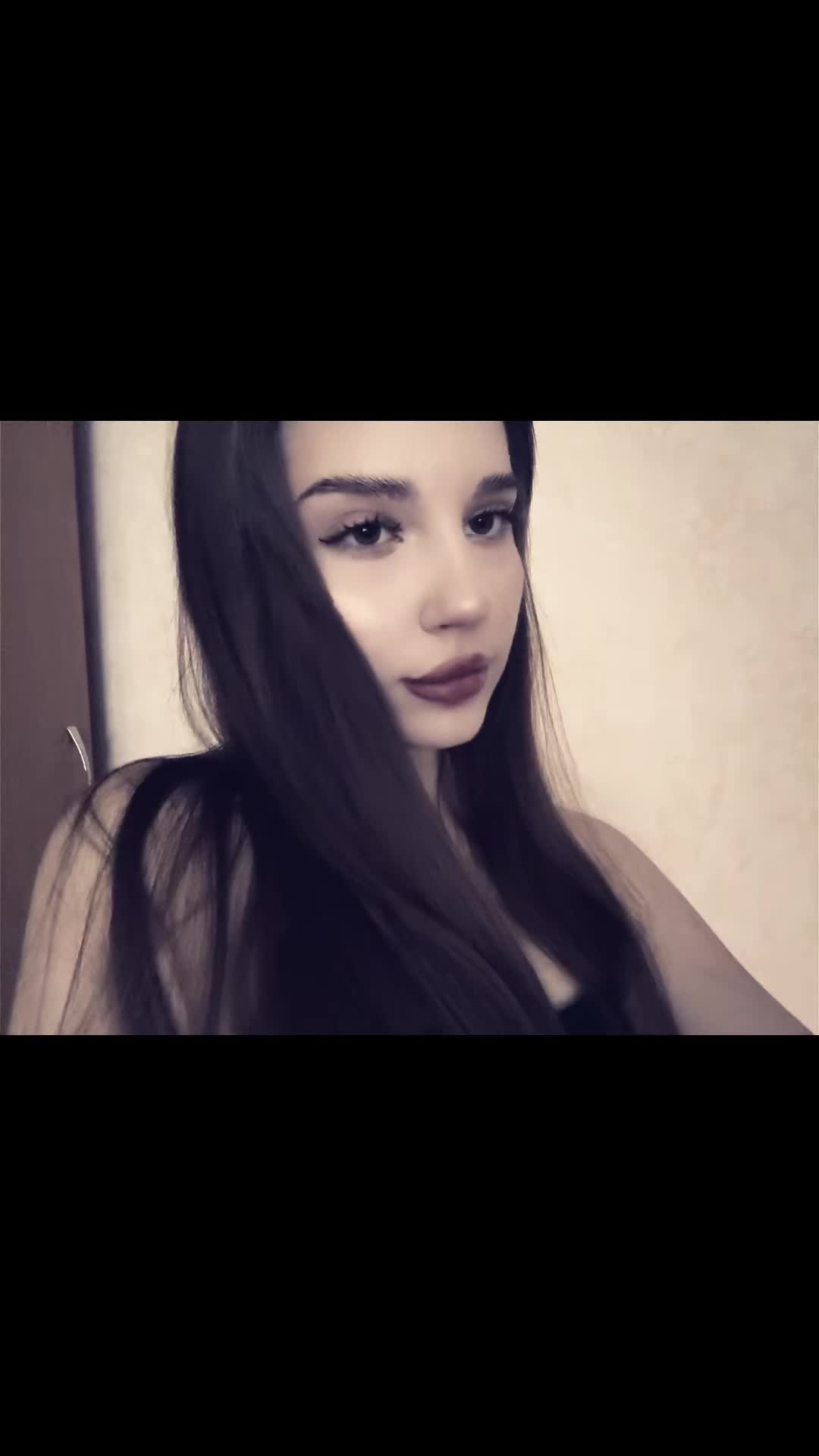 @vl☆da.aa
