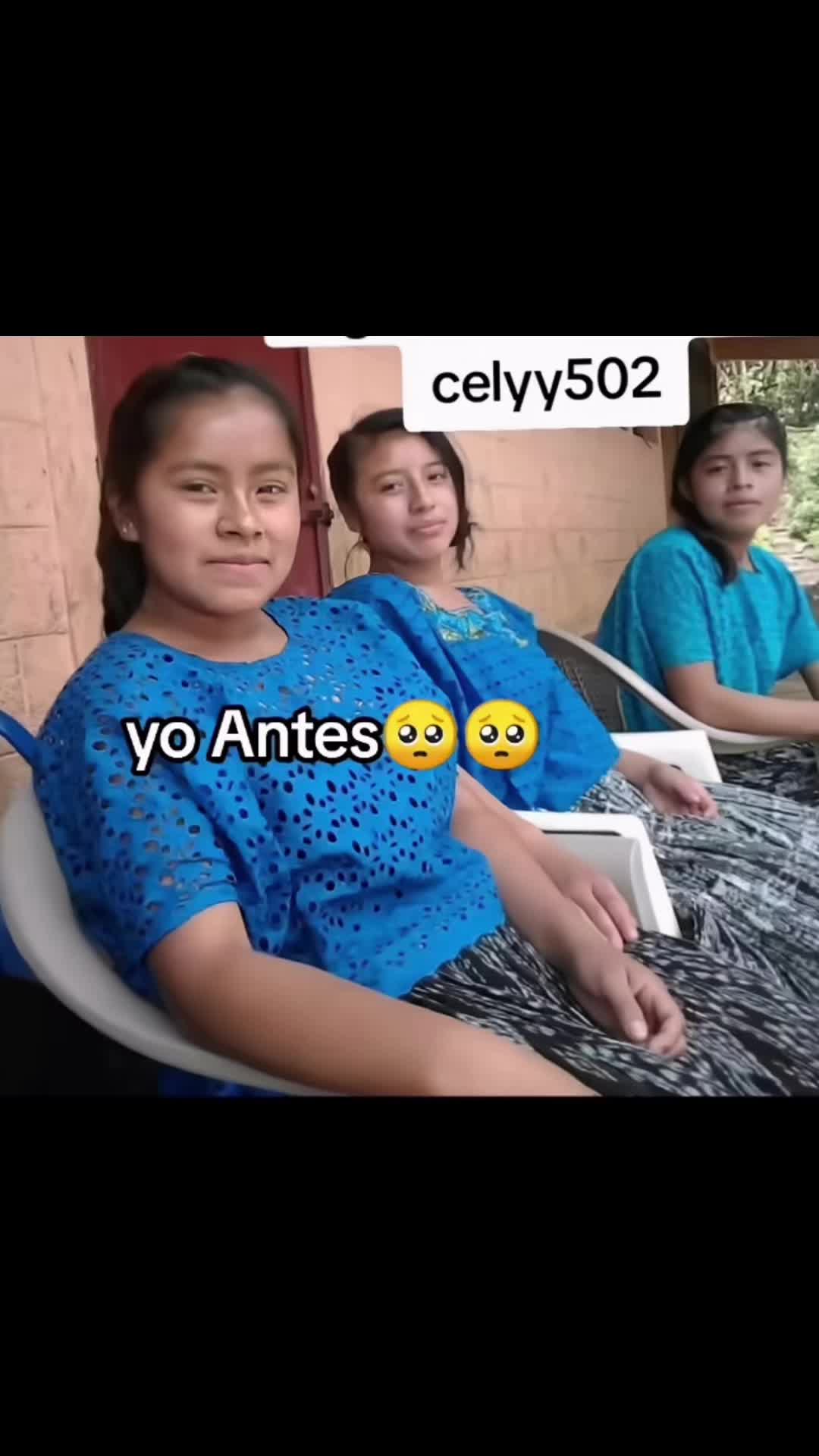 @Dina😍 Alany 🥰🇬🇹👩❤️👨