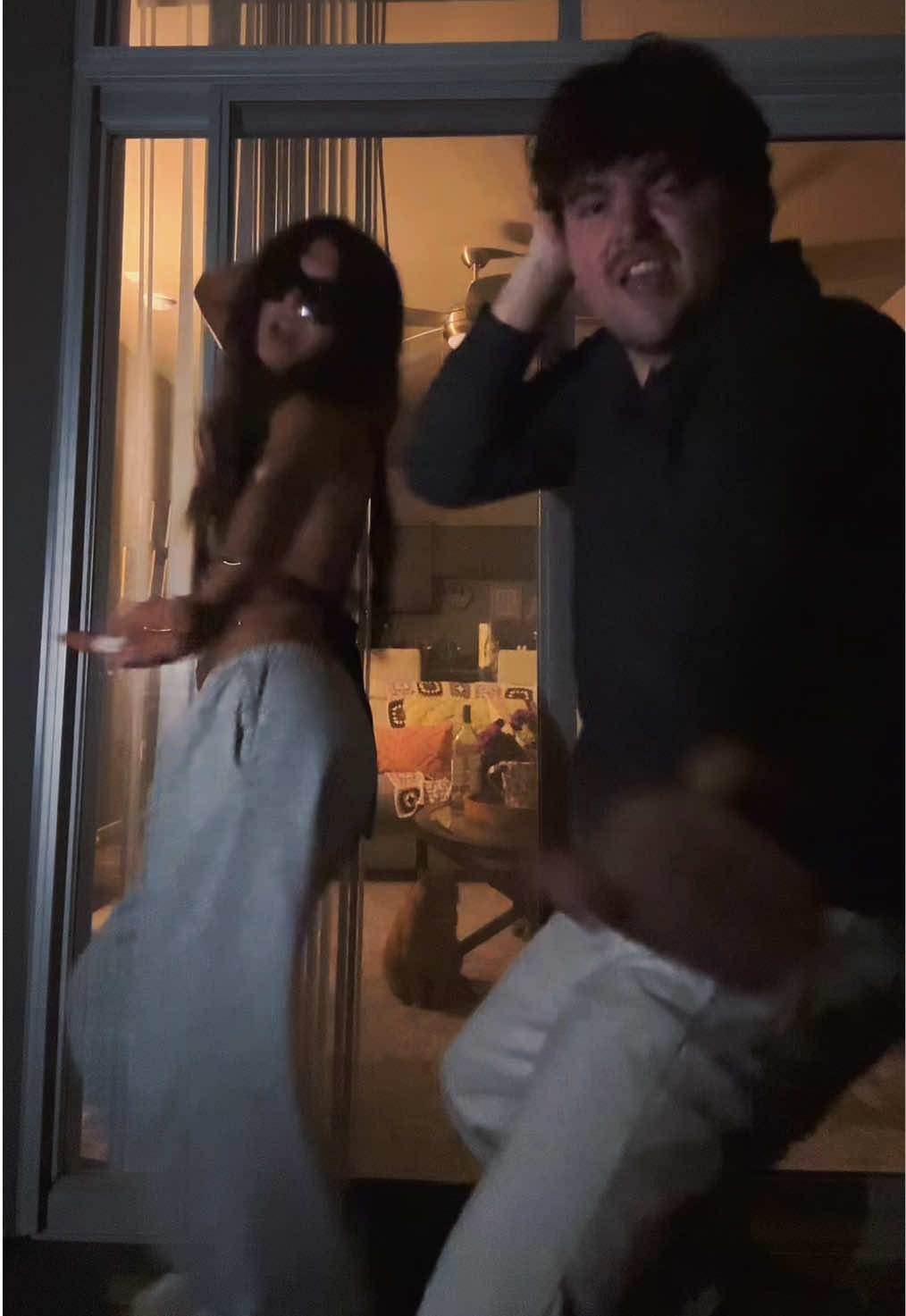 @Zoe Veronica