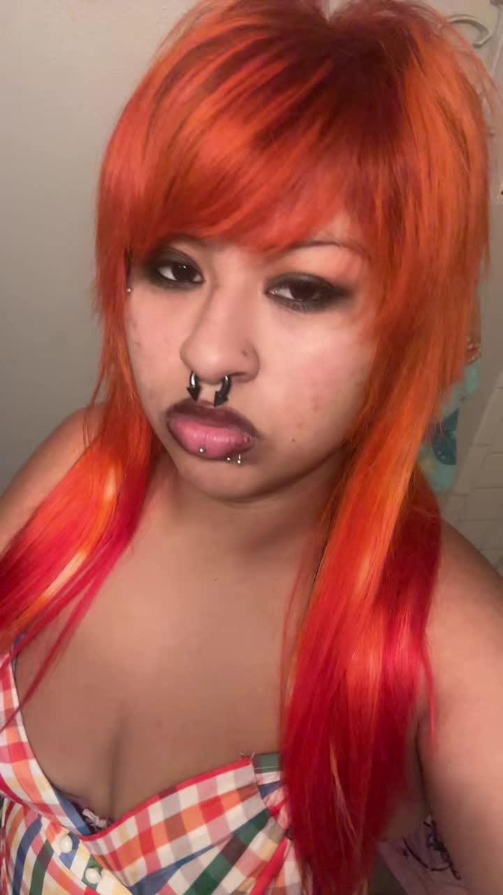@cammy:3