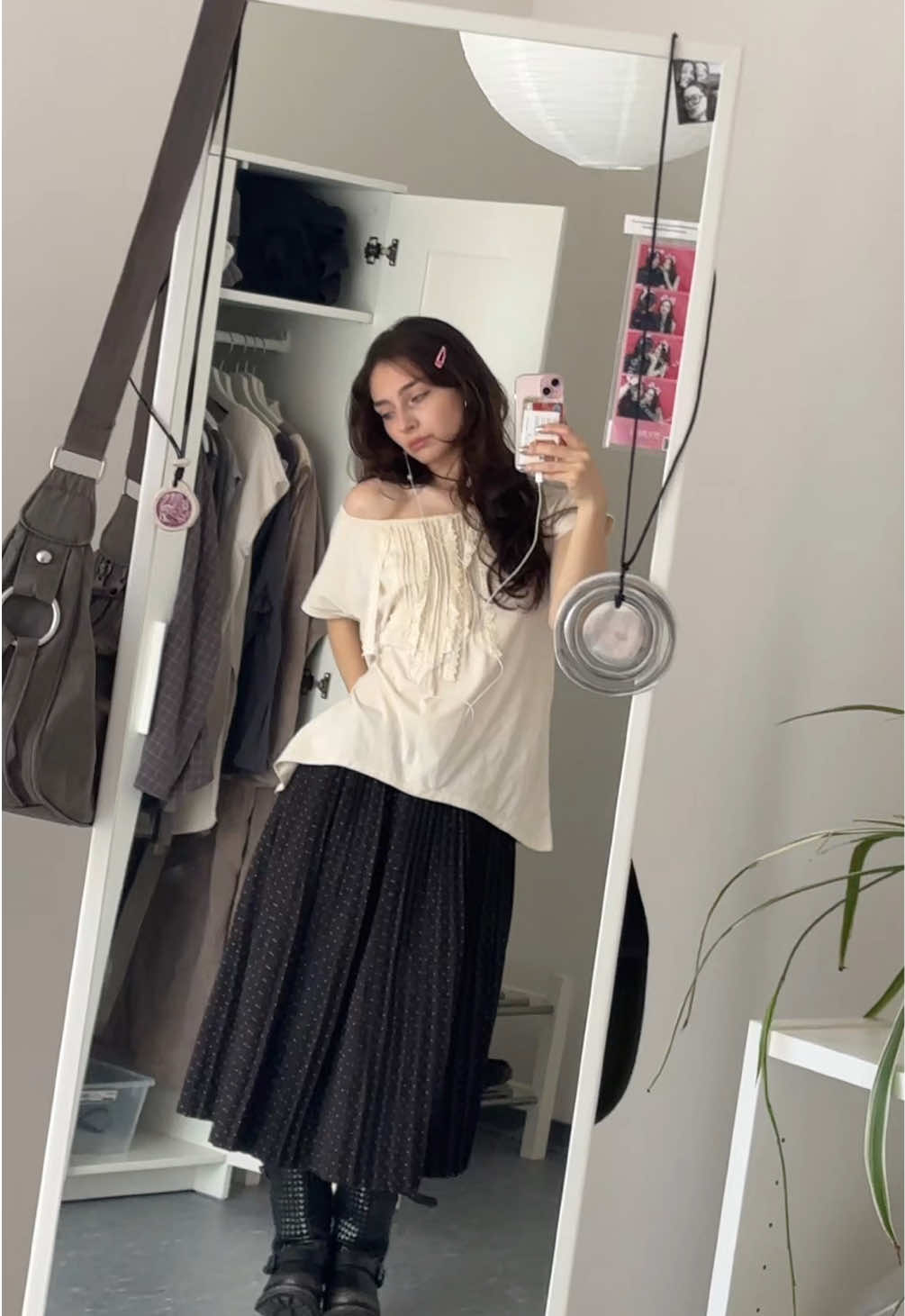 @secretmeuf