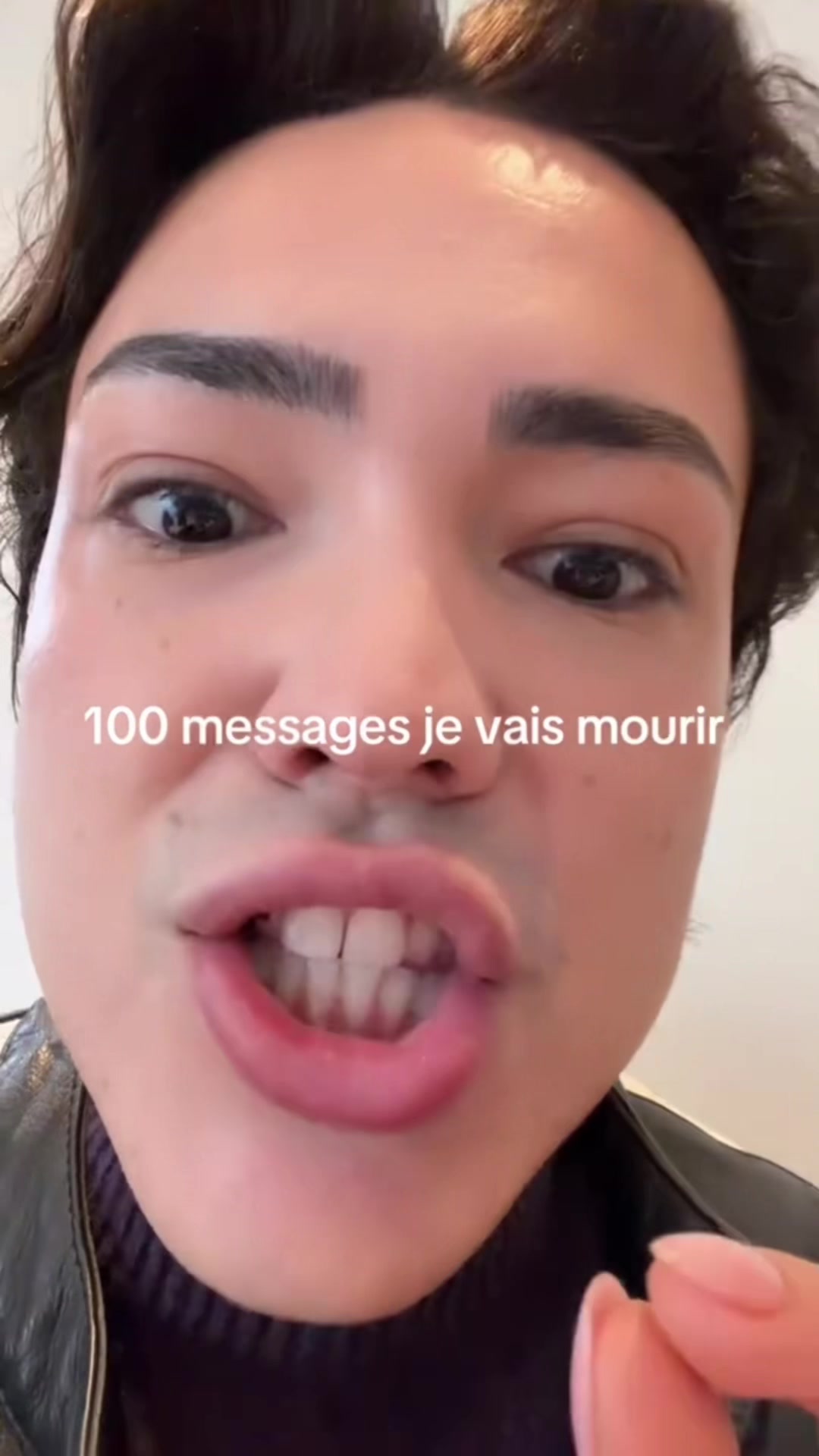 @Maria Officiel ❣️