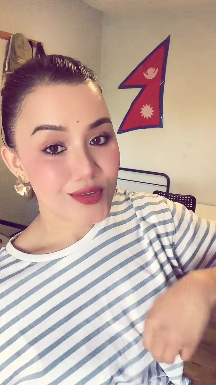 @Deekshya🇳🇵🦚