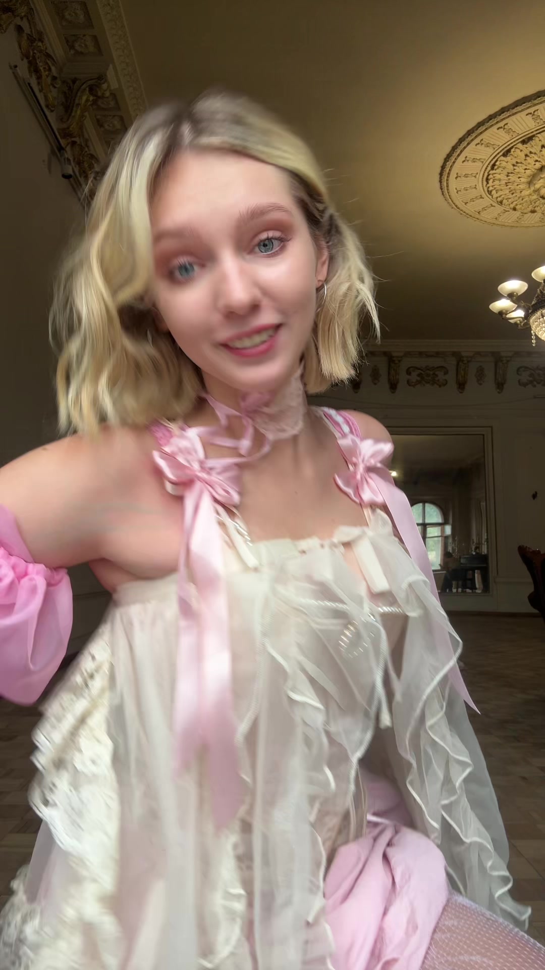 @itsnicolusikk