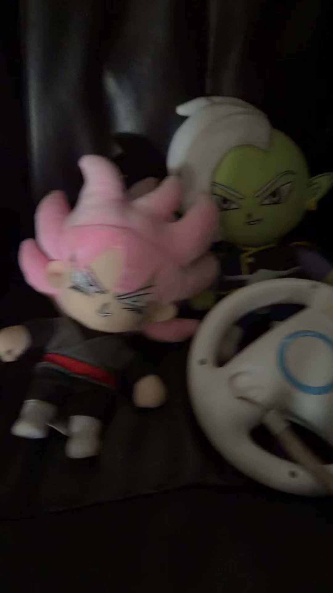 @PlushKu