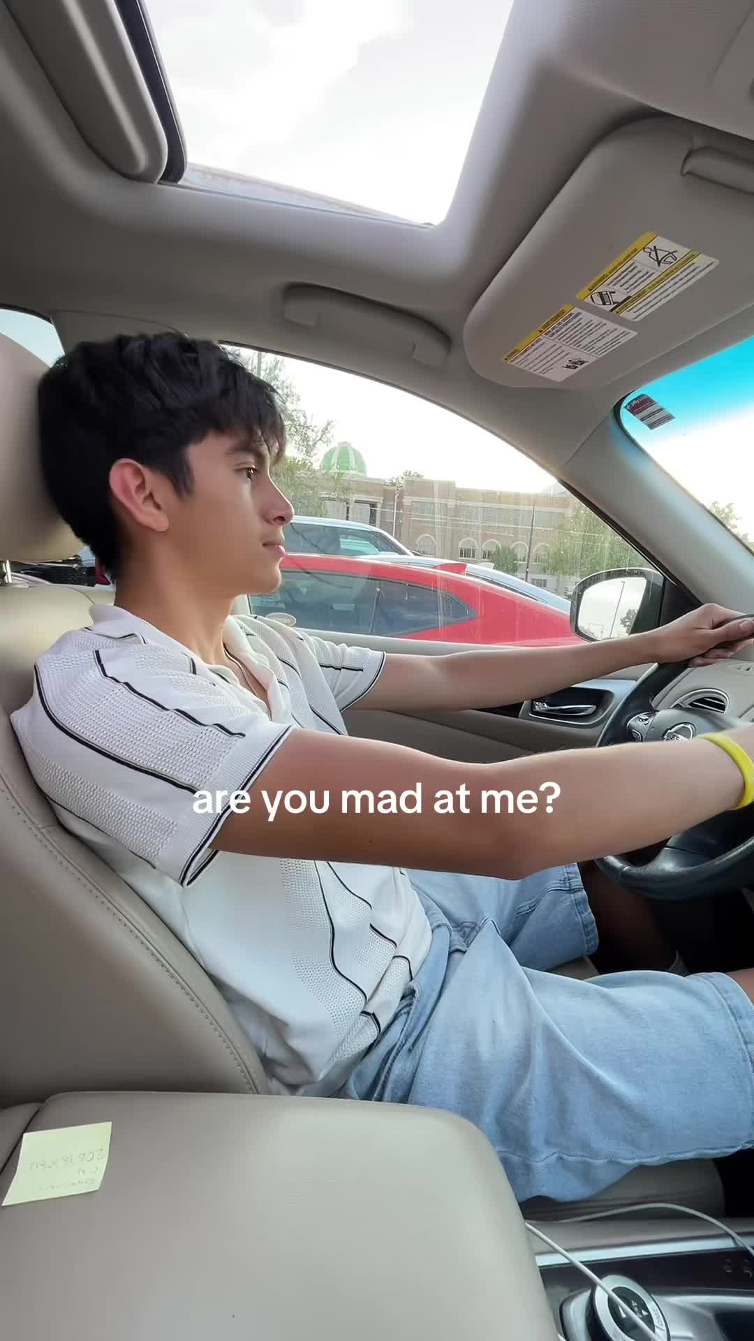 @๐๐พ๐ถ๐๐ถแฅซแญก