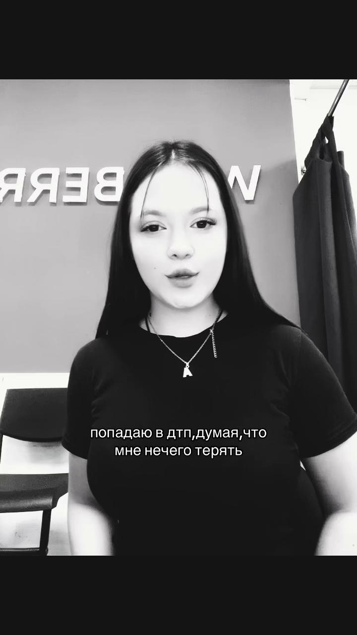 @Arinka_36