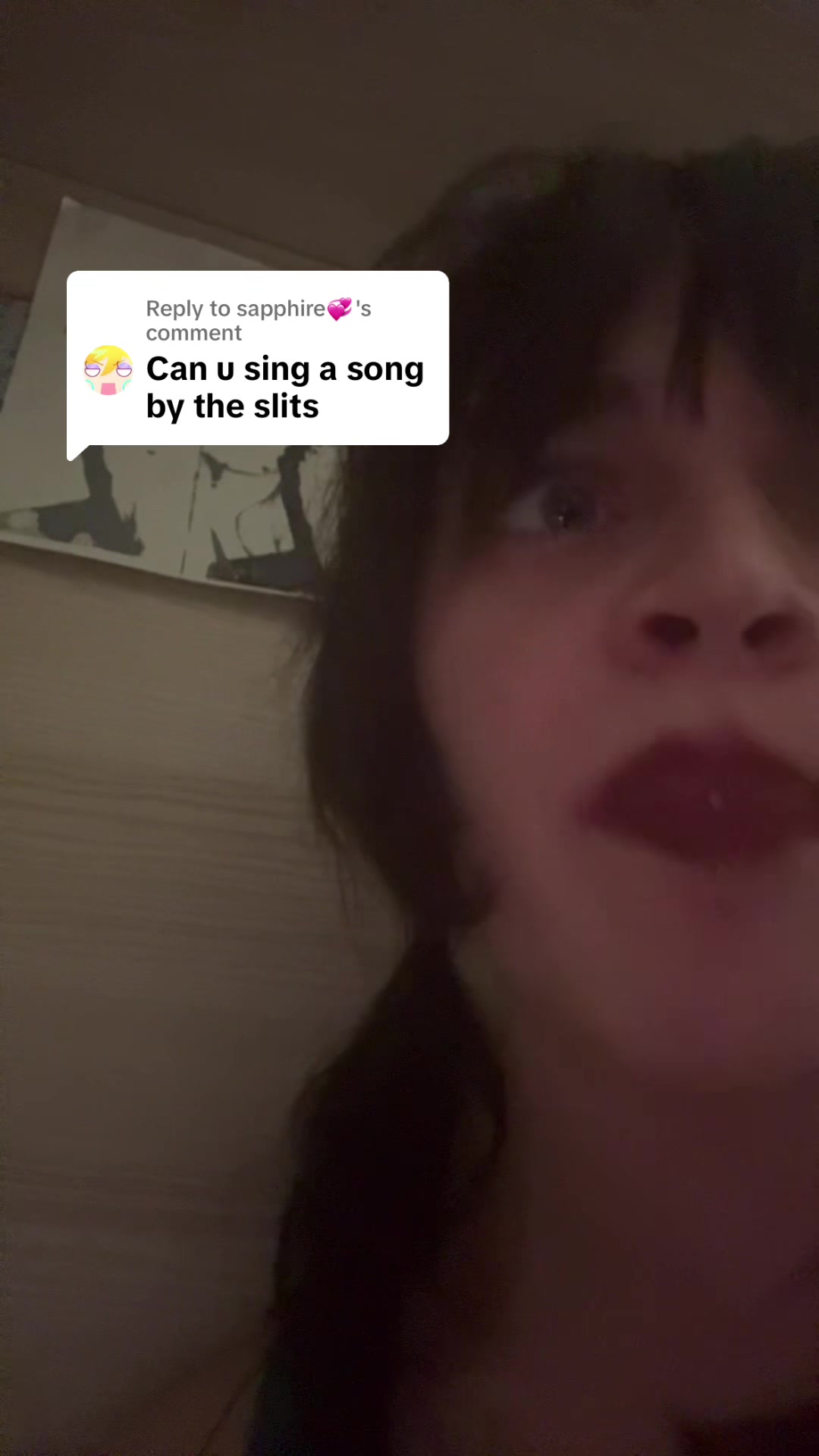 @mabel