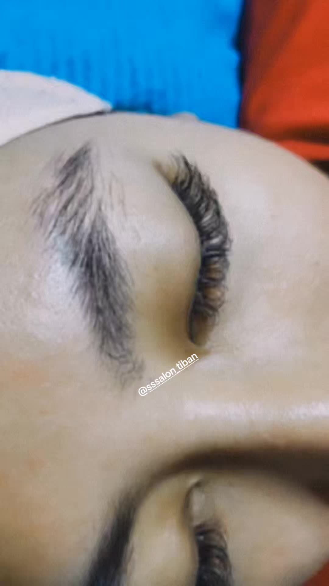 @sssalon_tiban