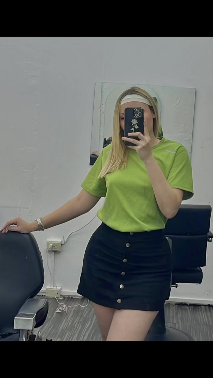 @️claudia🫧🤍