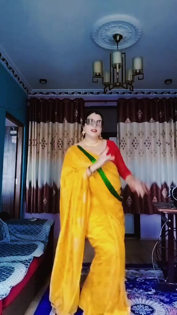 @Sakuntala mishra