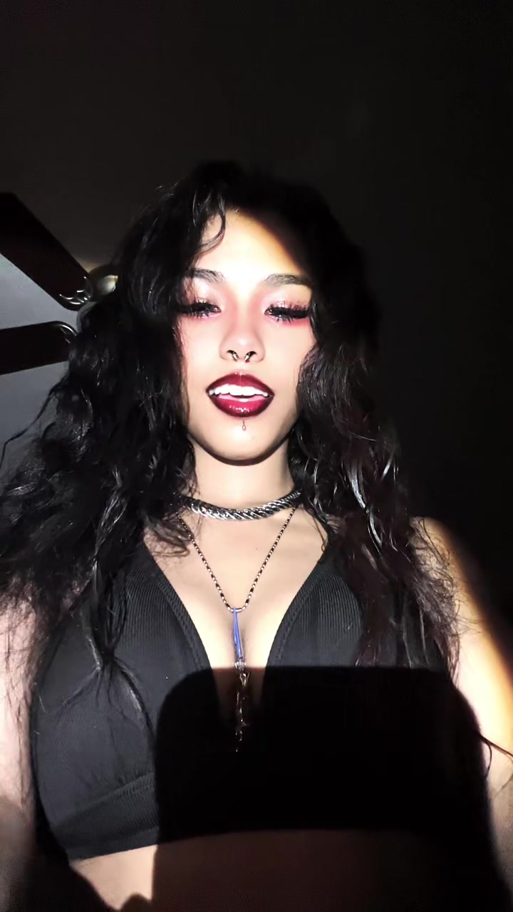 @🥀𝓝๑𝔁𝔁𝔂🥀
