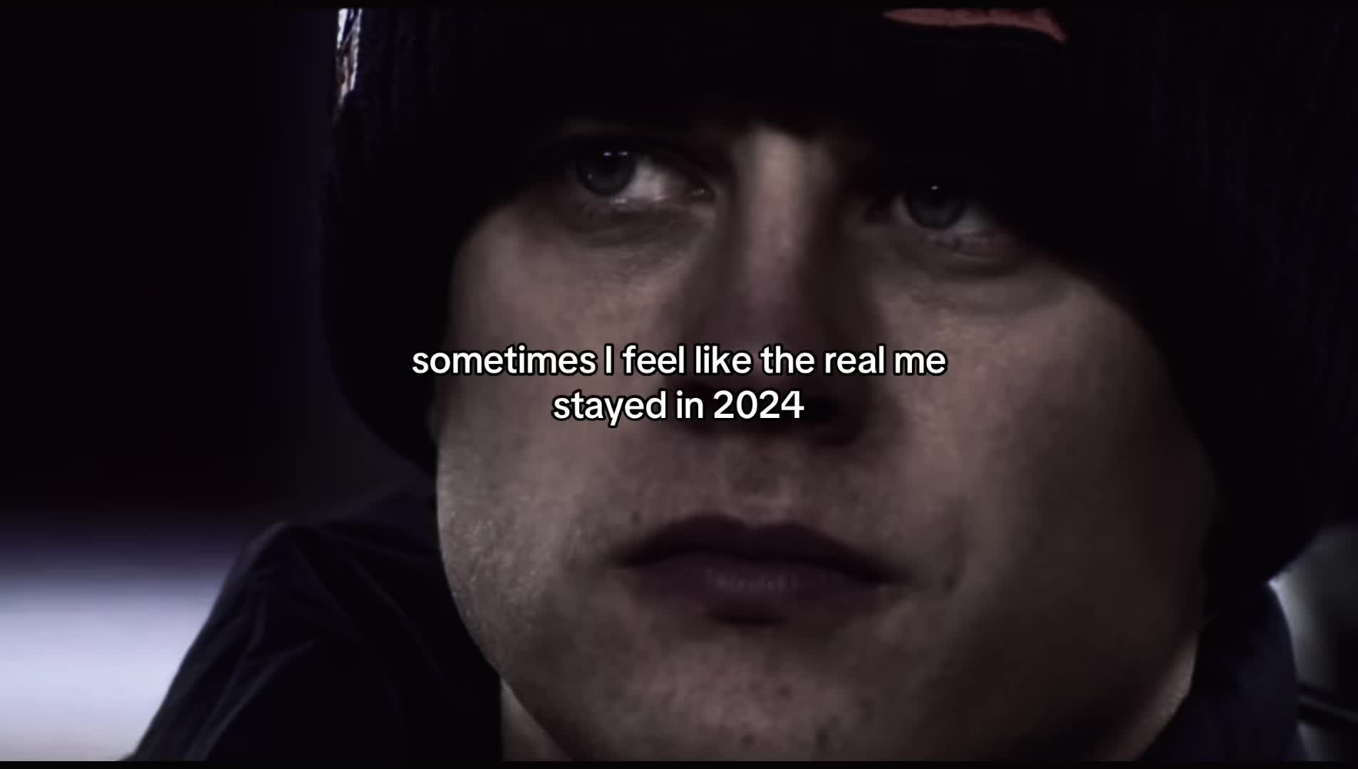 @ℂ𝕚𝕟𝕔𝕪𝕝𝕖𝕘𝕒𝕔𝕪