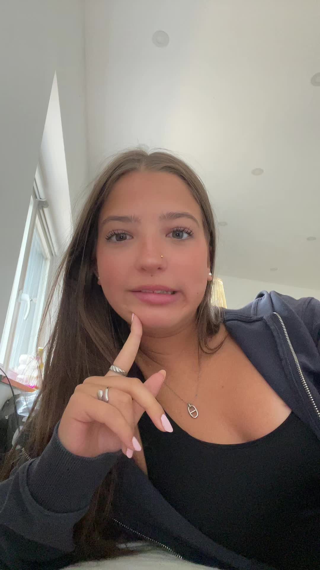 @liliajosefin