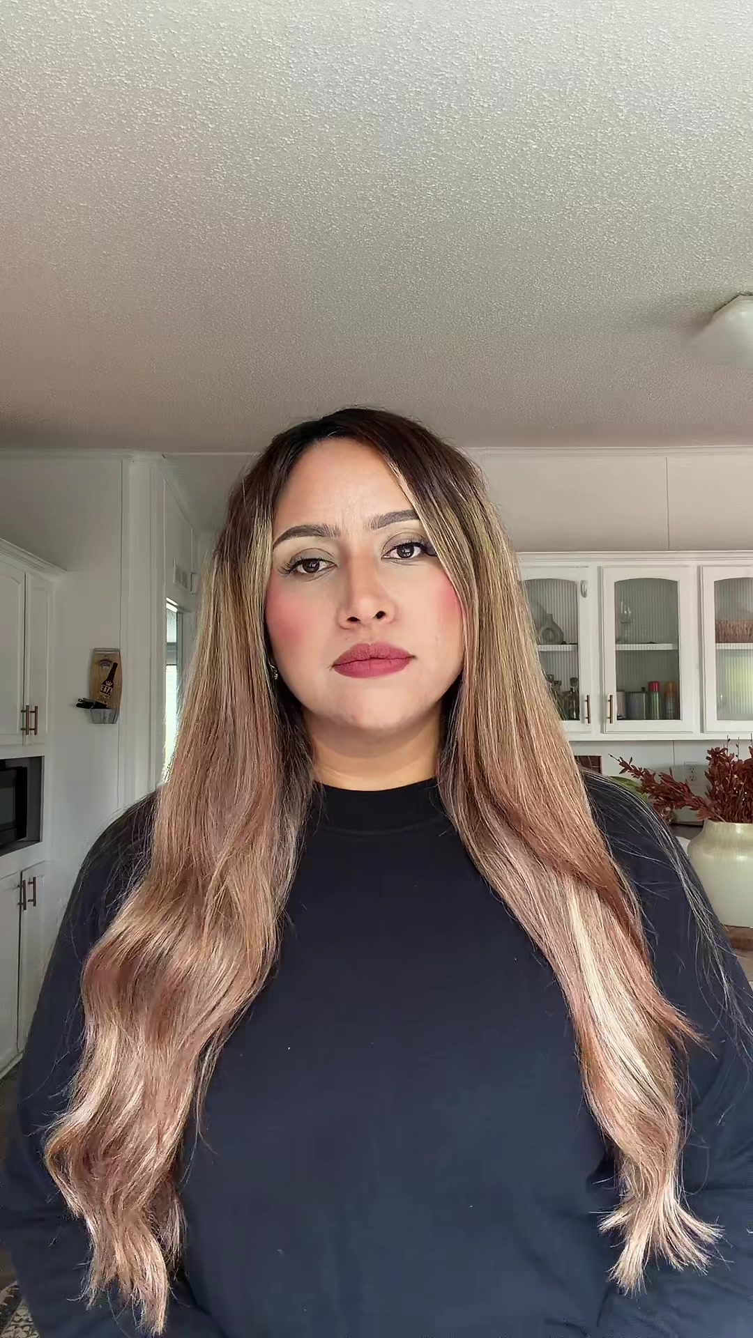 @Brenda Garcia