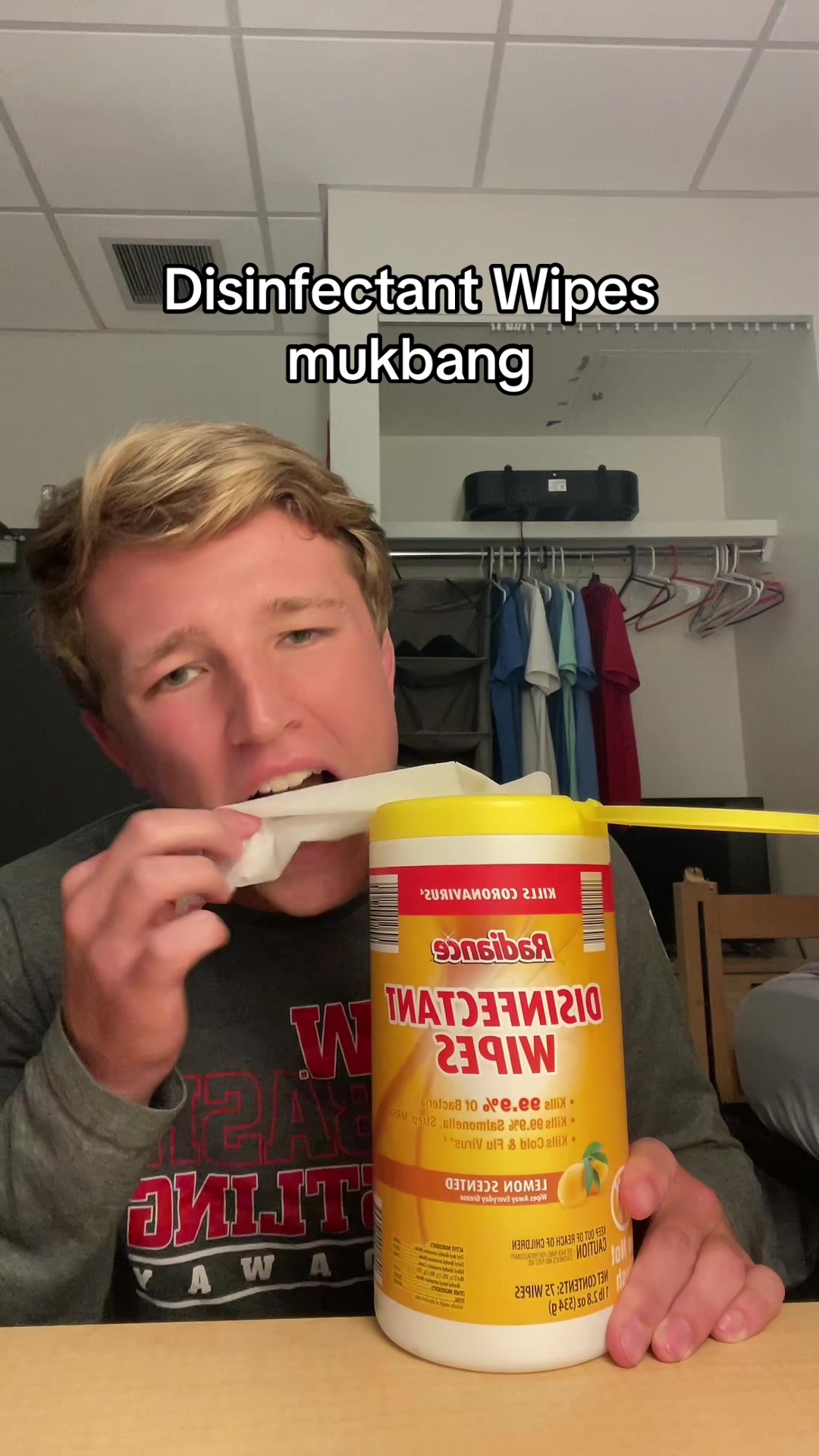 @Bano
