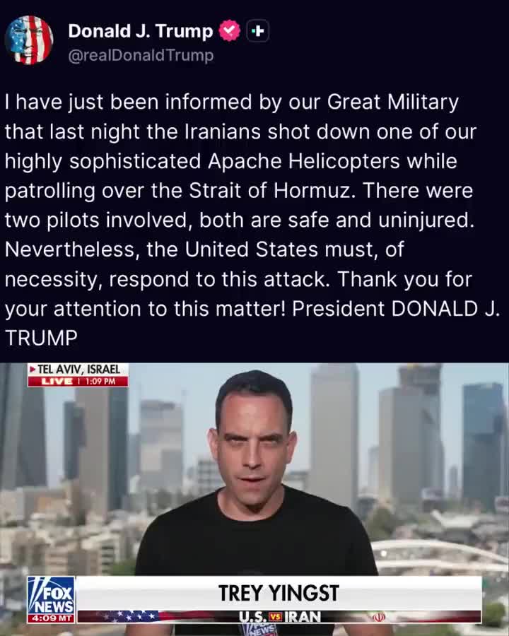 @ThePeoplesAdOne