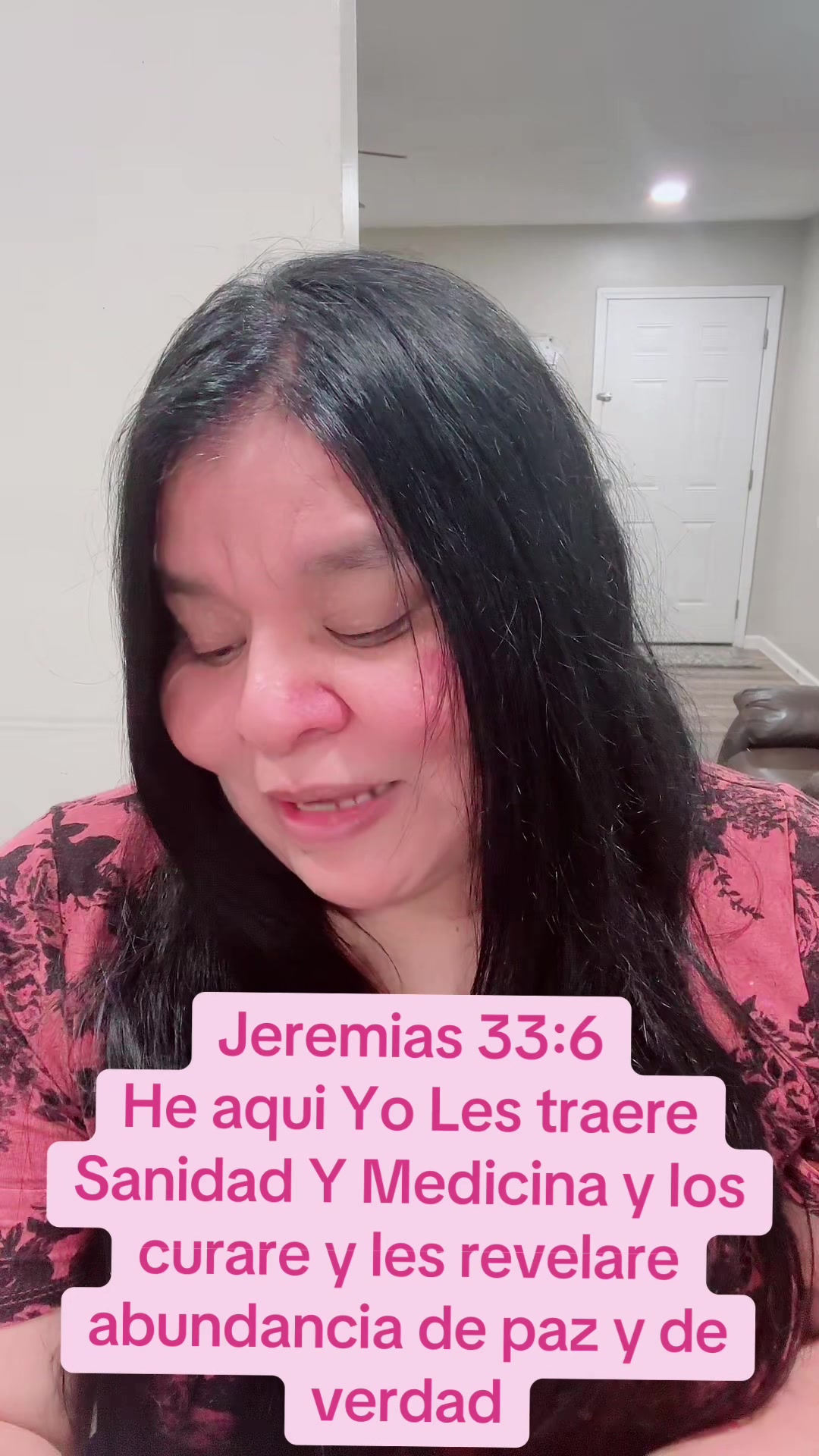 @GrissDePastor7
