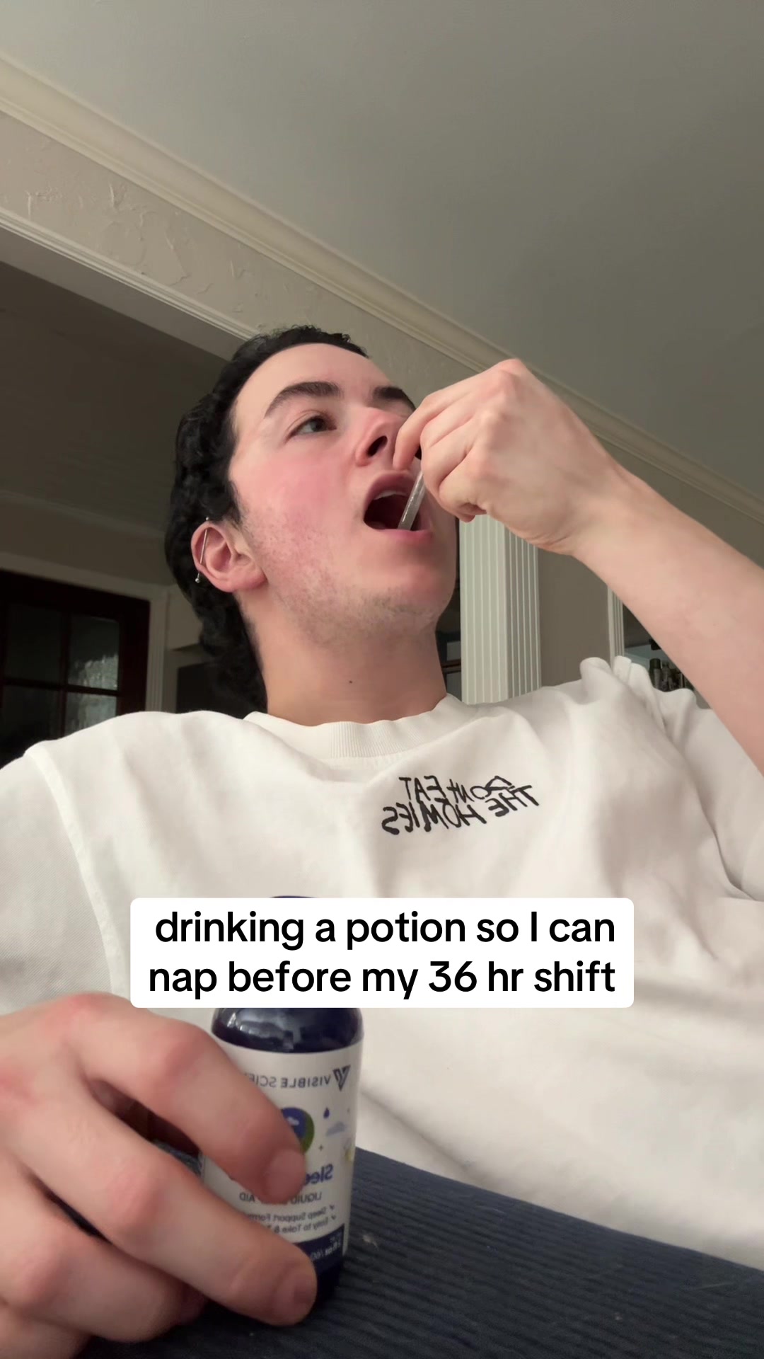 @adrian