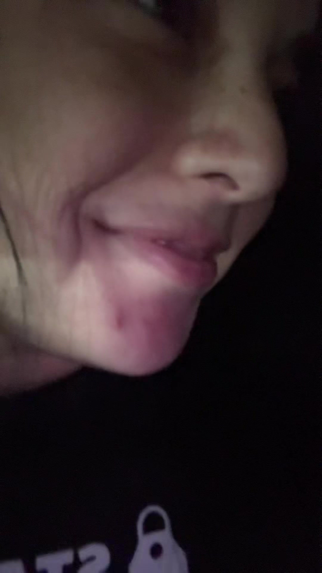 @joleeb223