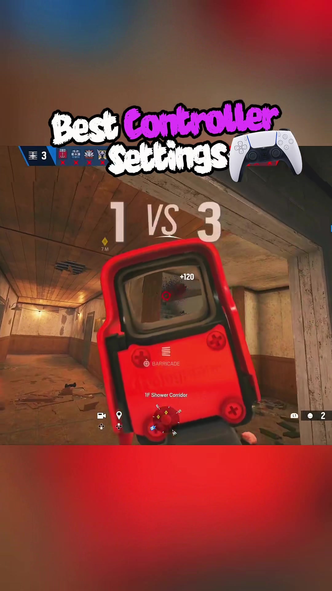 @BigBiZzii_Tv
