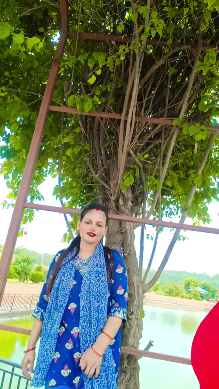 @N❤️P