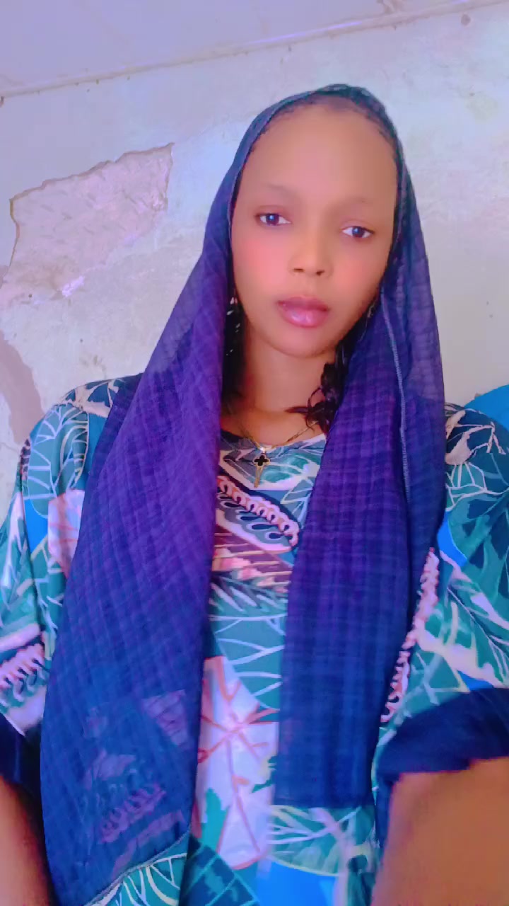 @fatima_Gimbiya