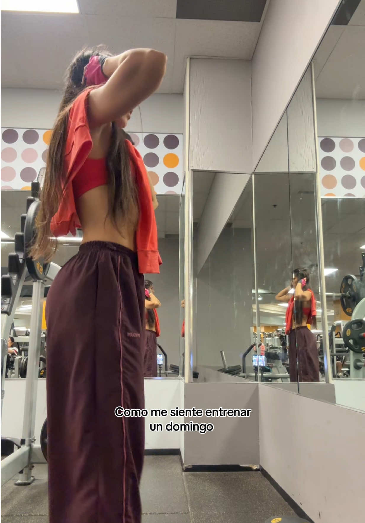 @YesiNavarro_