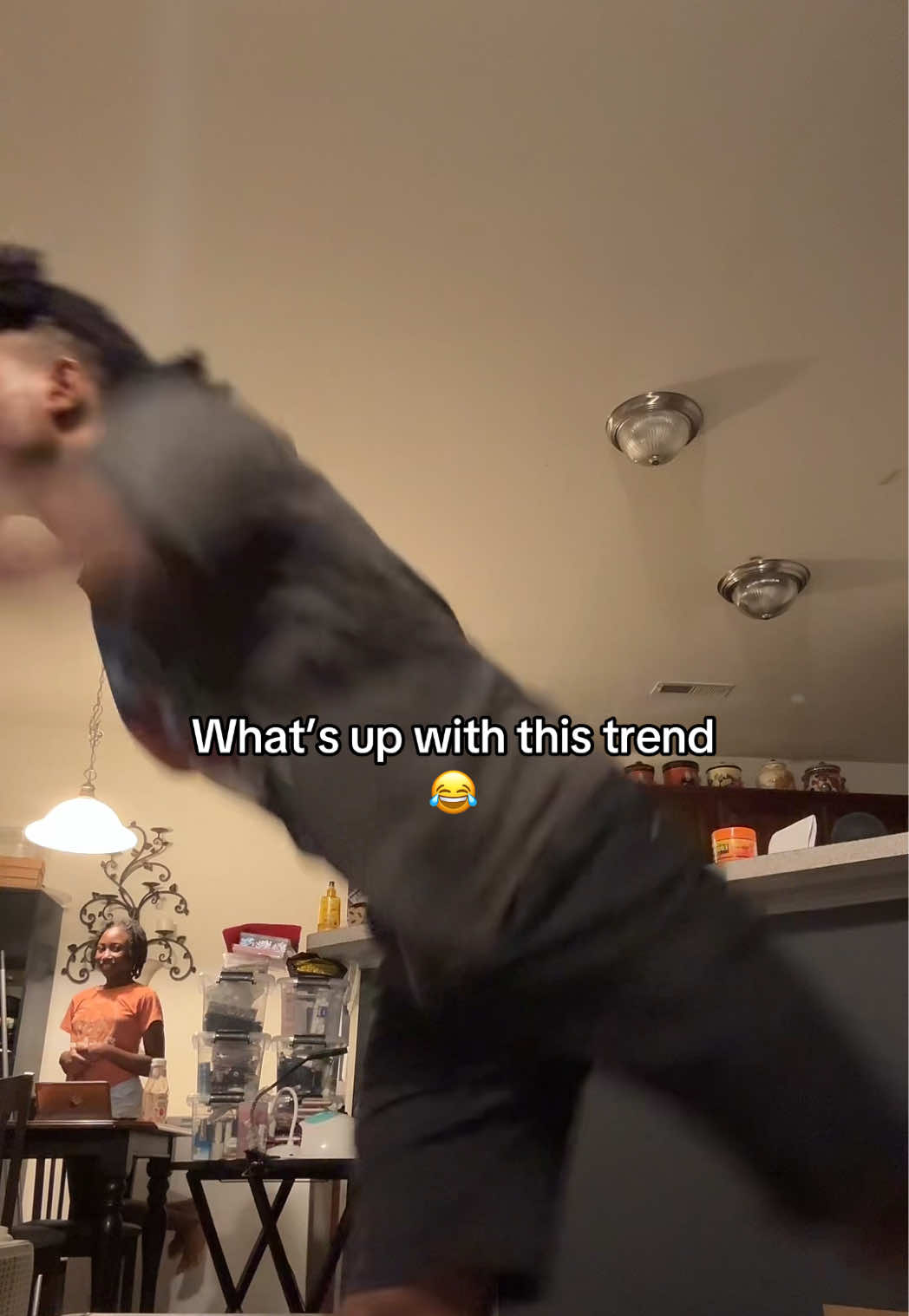 @JaydenAmiri