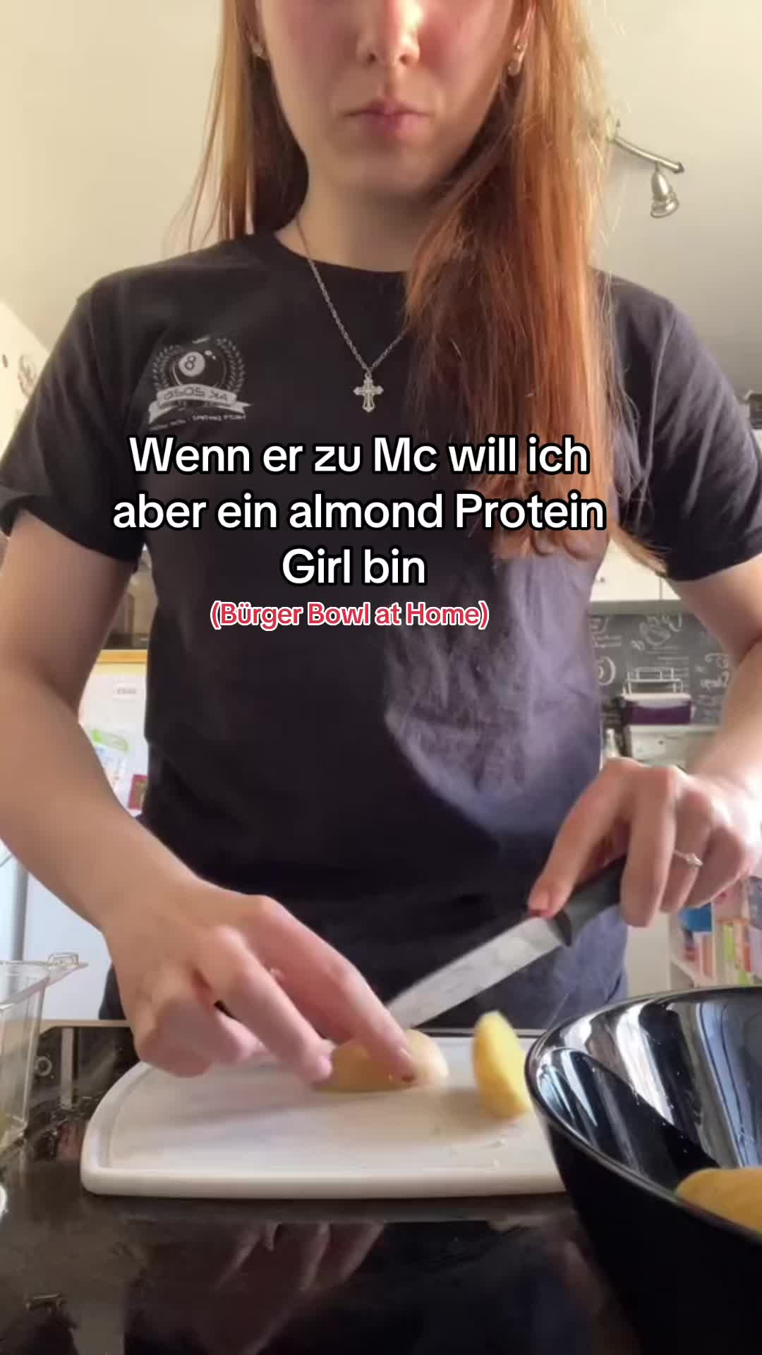 @Lucienne
