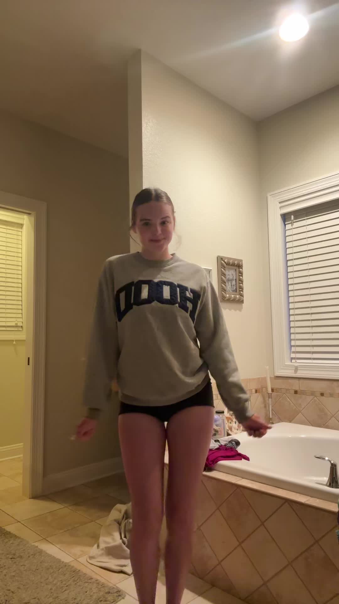 @Madi123