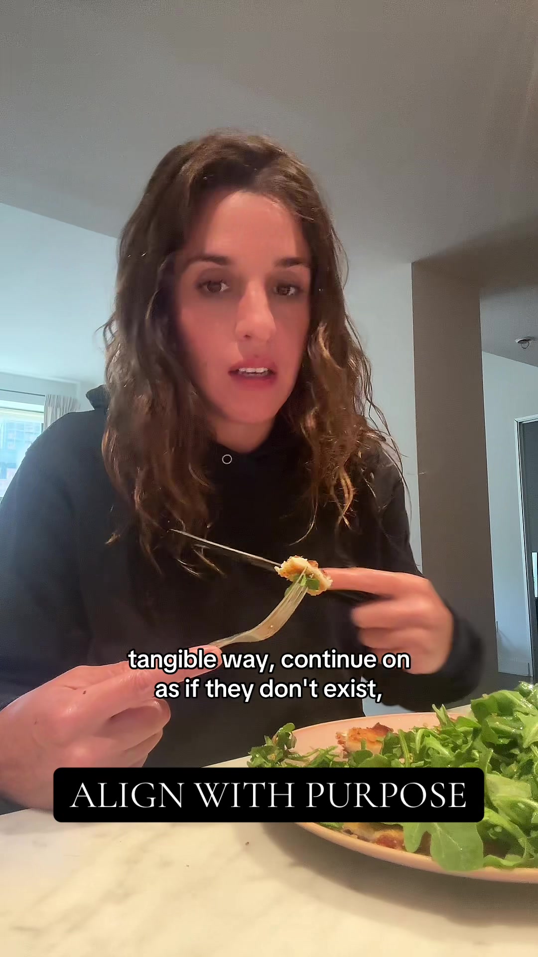 @Samantha Sulliman