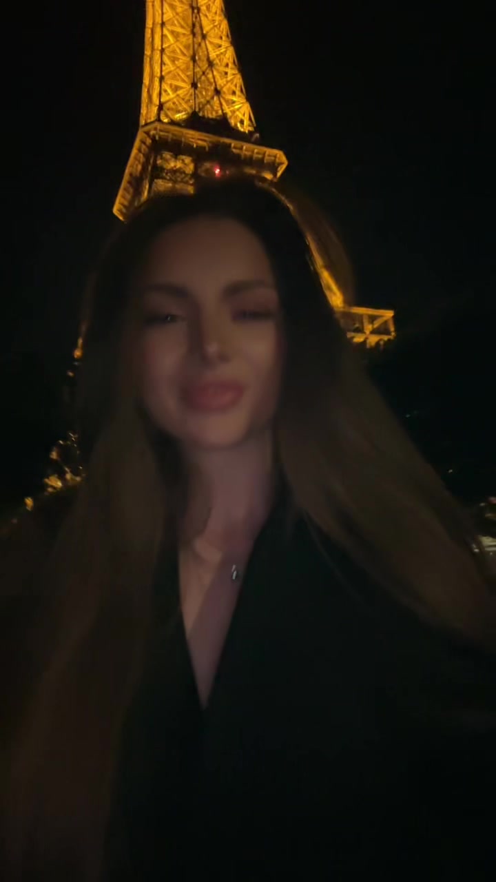 @S.O.C