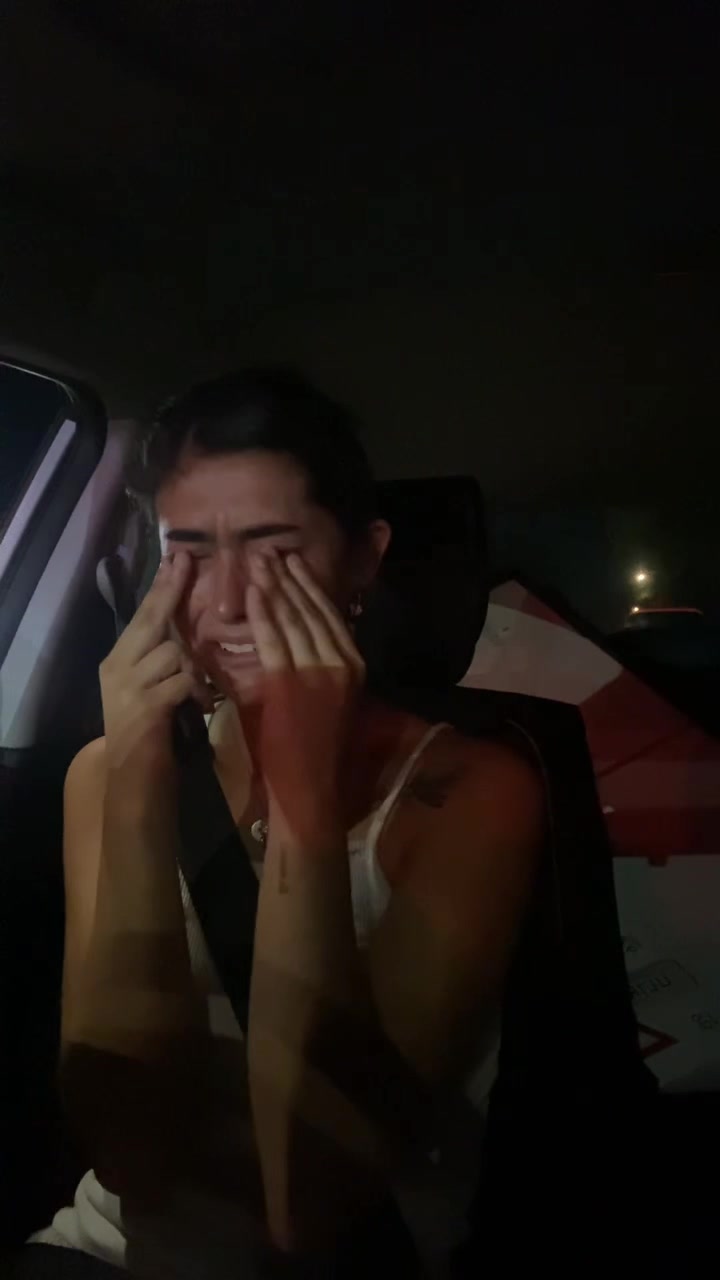 @t3r1fa1ry