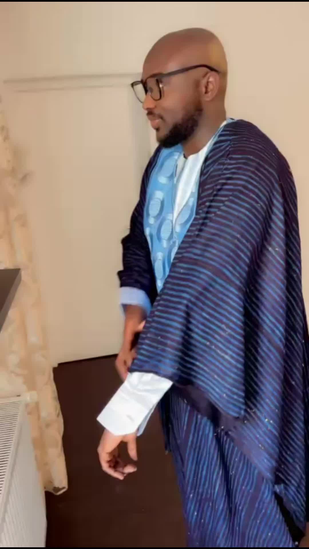 @Am Ndiaye