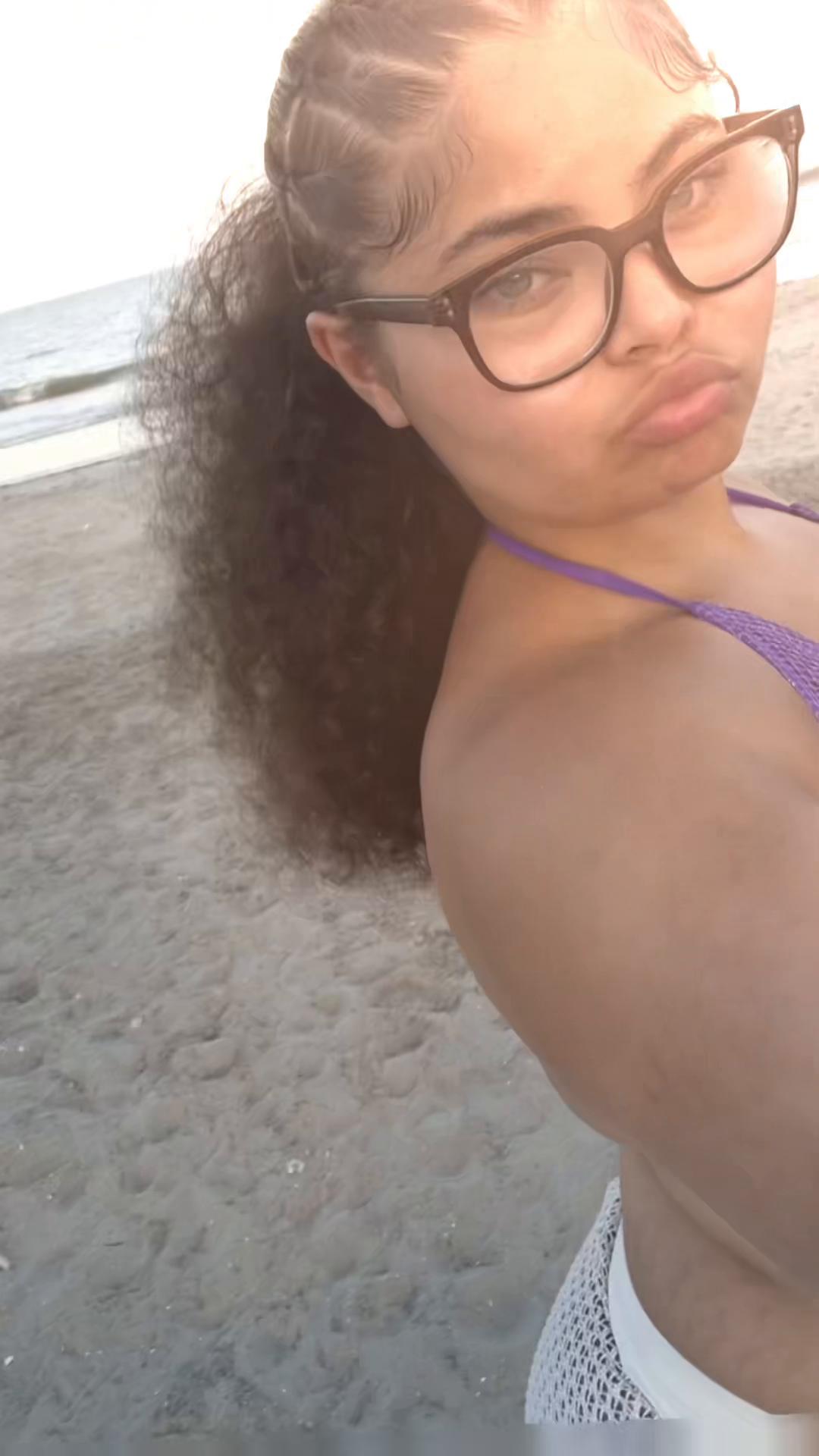 @SlamGlam