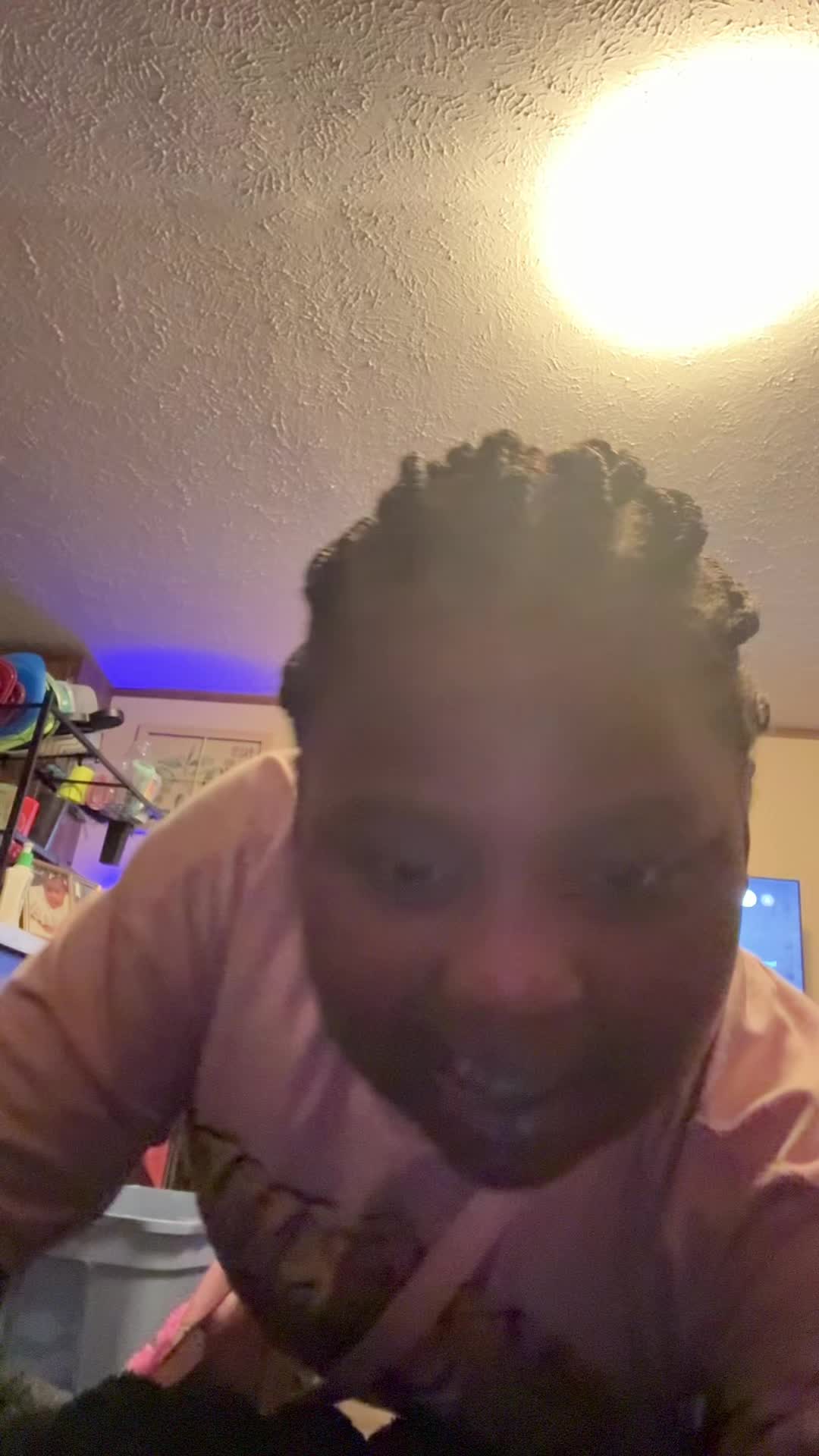 @JustJournee