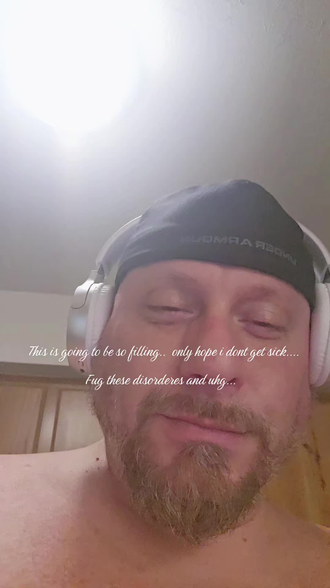 @Big S.A.C. aka Seth Conley