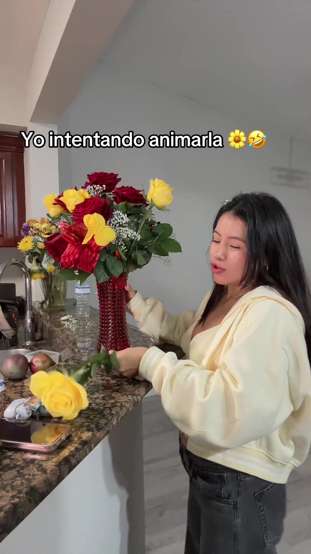 @Cely