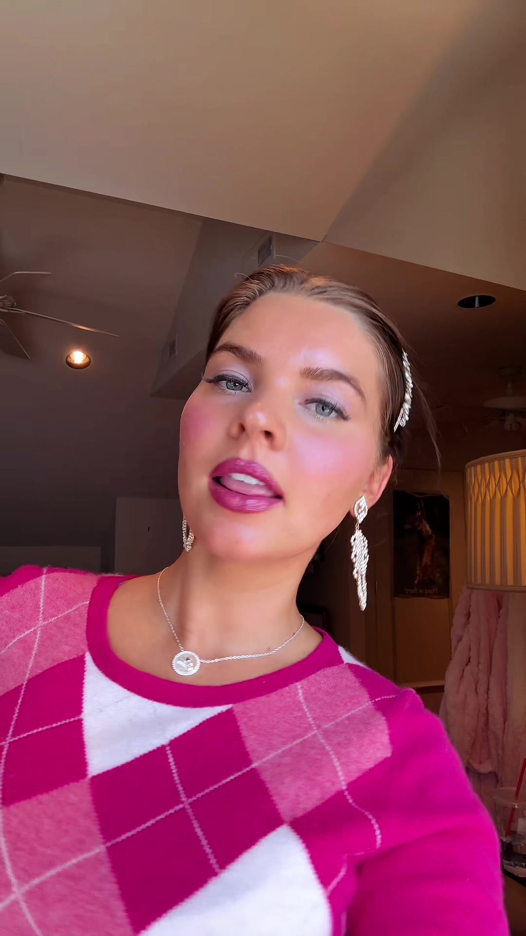 @๐Erin๐