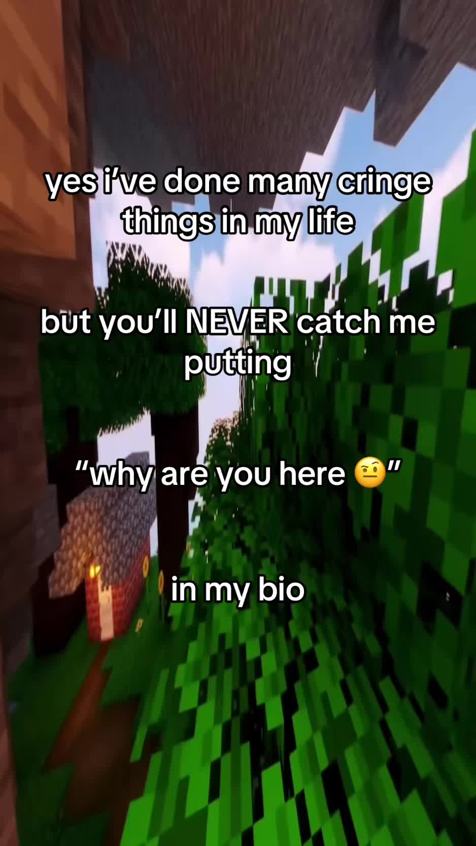 @𝐂𝐎𝐃𝐘