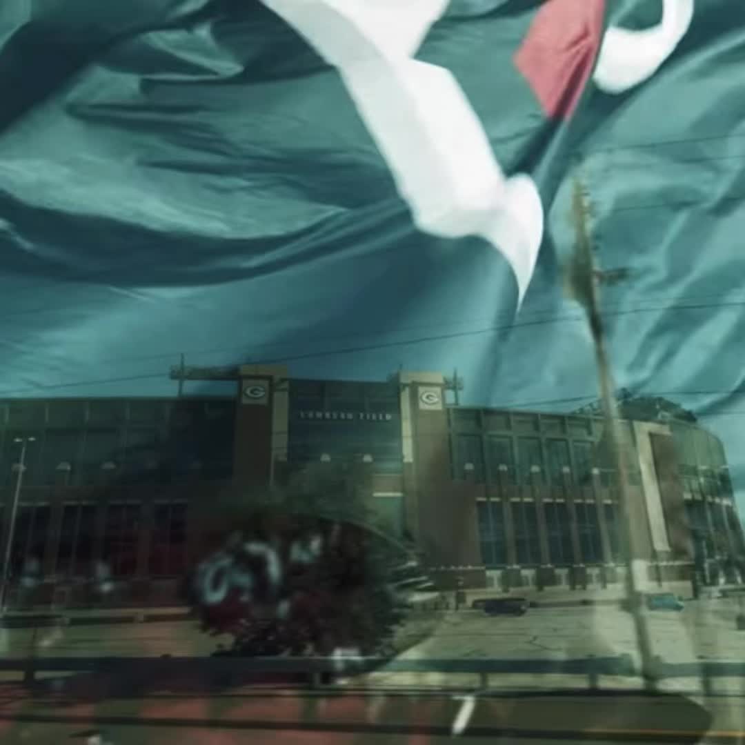 @NFLR1çħSh0ŵ