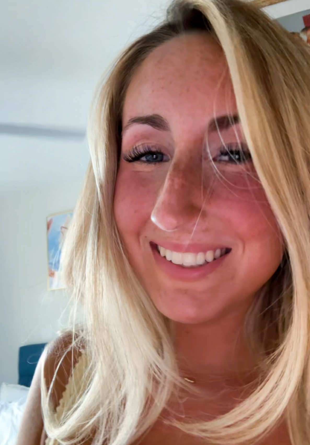 @lylarose