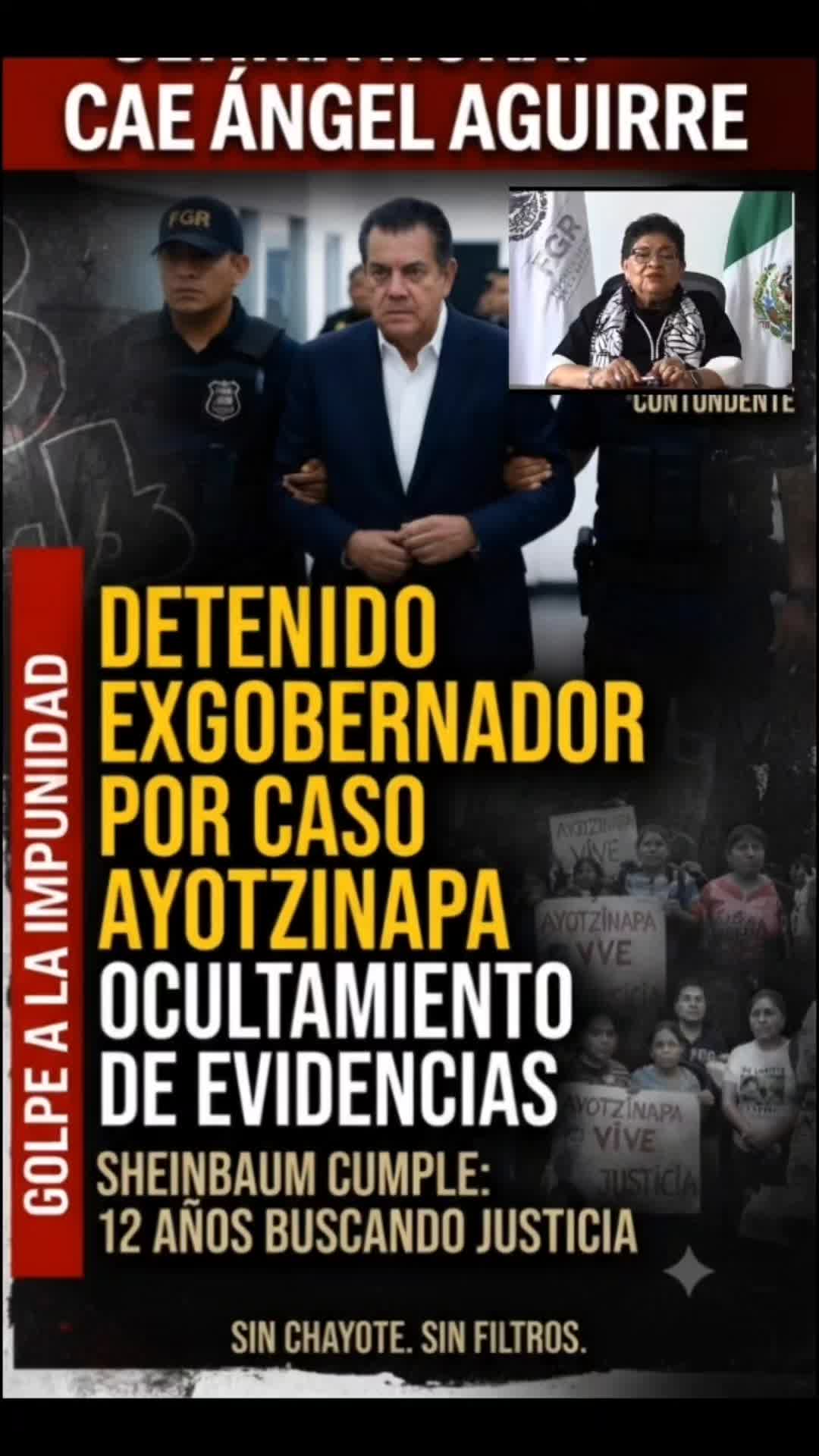 @EL DATO DURO