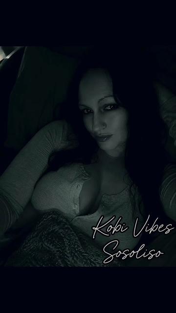 @🤍🎶🌹MS DIVINE🎙️BIG VYBZ🎶🤍