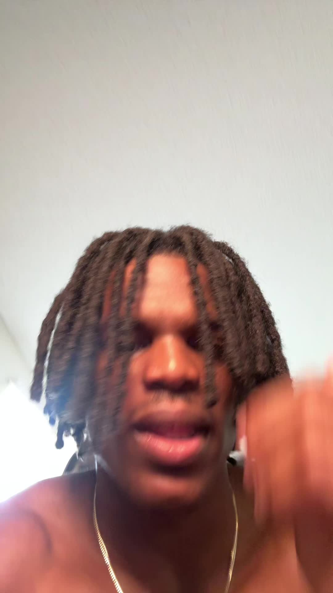 @Nick